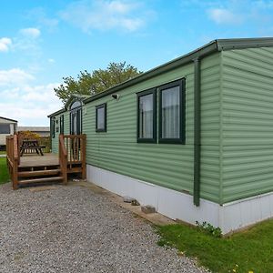 Three-Bedroom Mobile Home